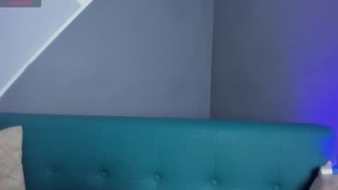 Snapshot of dominick_joness chatting on 03.07.25 Dominick online show from 03.07.25