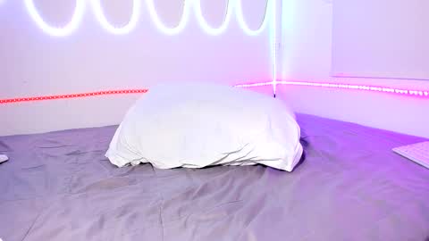  Dominic  online show from 11.22.25