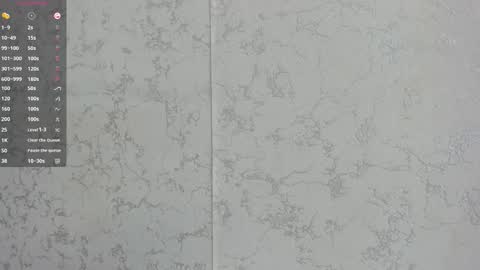 Dominicscott online show from 12.15.25