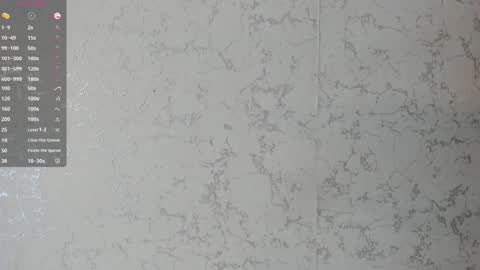 Dominicscott online show from 12.21.25