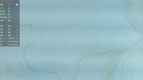 Snapshot of dominicsccott chatting on 07.26.26 Dominicscott online show from 07.26.26