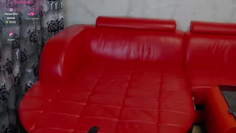 dominicvalente online show from 10.22.25