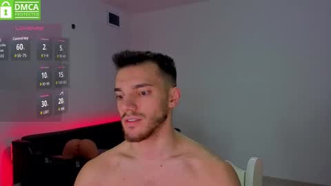 dominicvalente online show from 02.28.26