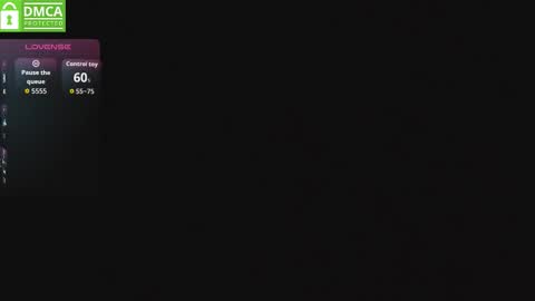 dominicvalente online show from 03.19.26