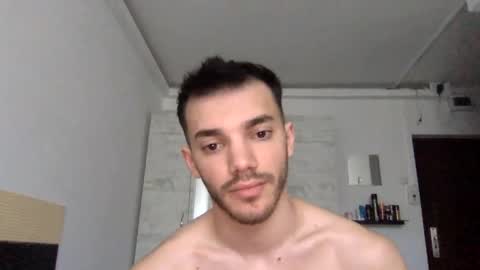 dominicvalente online show from 05.26.26