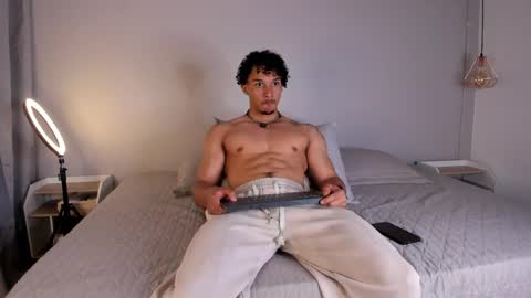 Dominik Drake online show from 05.15.26