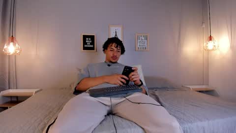 Dominik Drake online show from 05.20.26