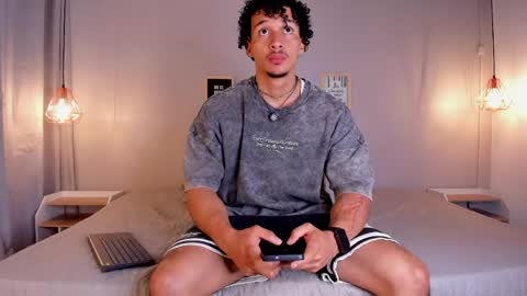 Dominik Drake online show from 05.21.26