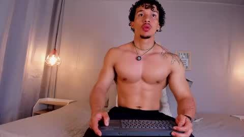 Dominik Drake online show from 05.22.26
