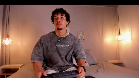 Dominik Drake online show from 05.25.26
