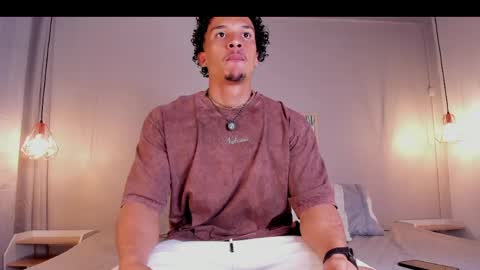 Dominik Drake online show from 05.27.26
