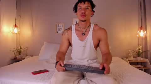 Snapshot of dominik_drake chatting on 06.23.26 Dominik Drake online show from 06.23.26