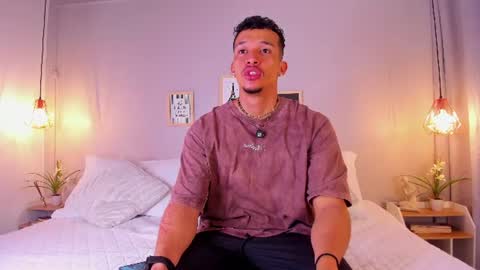Snapshot of dominik_drake chatting on 07.17.26 Dominik Drake online show from 07.17.26