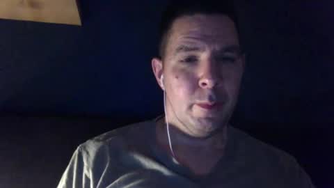 dominik_home online show from 05.24.26