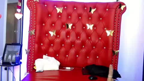 dominik_pleasure online show from 03.05.26