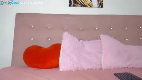 Snapshot of dominika_angel chatting on 10.01.25   online show from 10.01.25