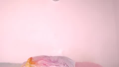 Snapshot of dominika_angel chatting on 07.21.26 online show from 07.21.26