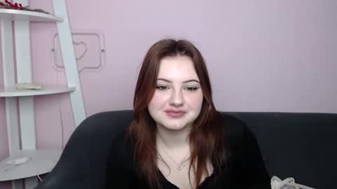 Snapshot of dominikaak chatting on 03.05.26 dominikaak online show from 03.05.26