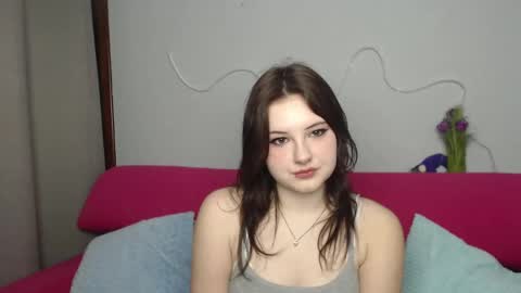 Snapshot of dominikaak chatting on 03.21.26 dominikaak online show from 03.21.26