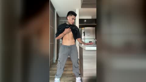 Only fans Ronnie col---InstaRonniecolleman  online show from 03.23.26