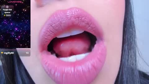 DOMINIC online show from 12.07.24