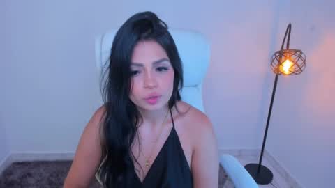 DOMINIC online show from 01.16.25