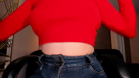 Snapshot of dominiquevega_ chatting on 12.08.24 Dominique online show from 12.08.24