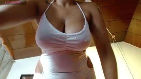Snapshot of domink_gilr chatting on 06.03.26 D O M I N K online show from 06.03.26