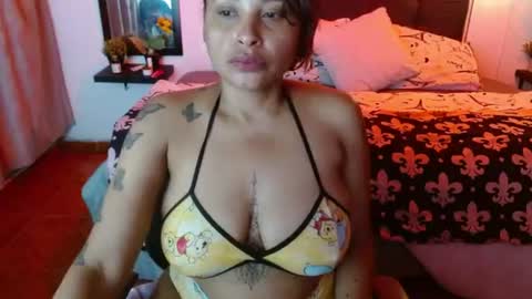 Snapshot of domink_gilr chatting on 07.07.26 D O M I N K online show from 07.07.26