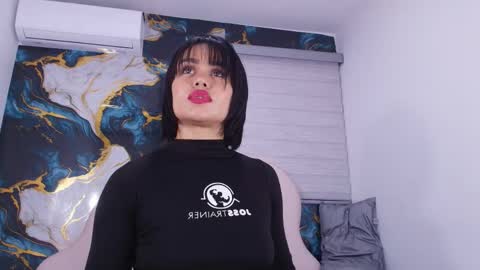 domino online show from 05.03.26