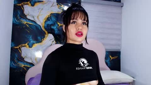 domino online show from 05.22.26