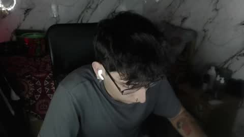 dominus_kane online show from 05.02.26