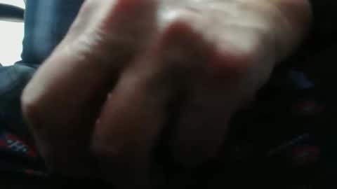 Dominique online show from 11.13.25