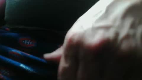 Dominique online show from 11.15.25