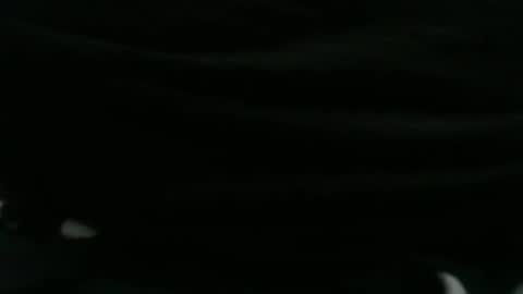 Dominique online show from 11.17.25