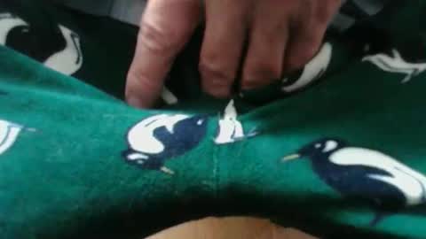 Dominique online show from 11.20.25