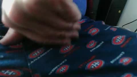 Dominique online show from 11.26.25