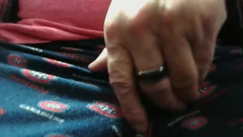 Dominique online show from 11.30.25