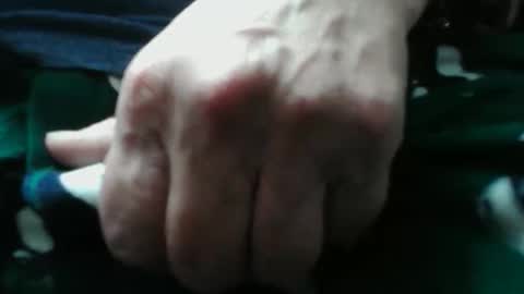 Dominique online show from 12.16.25