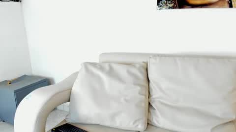 Snapshot of dominyck_ chatting on 04.04.26 dominyck_ online show from 04.04.26