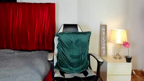 Snapshot of dominyck_ chatting on 07.22.26 dominyck_ online show from 07.22.26