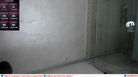 Dyva online show from 01.17.25