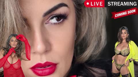 Dyva online show from 10.02.25