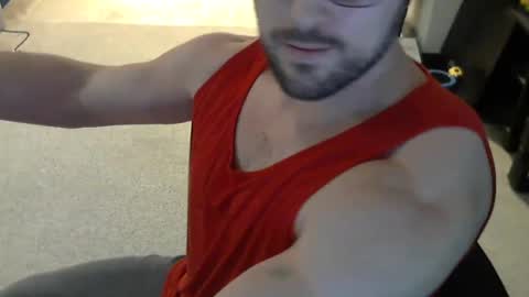 Snapshot of domjfriesen1541 chatting on 12.16.24 domjfriesen1541 online show from 12.16.24