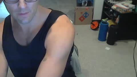 Snapshot of domjfriesen1541 chatting on 09.24.25 domjfriesen1541 online show from 09.24.25