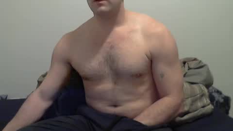 Snapshot of domjfriesen1541 chatting on 03.18.26 domjfriesen1541 online show from 03.18.26