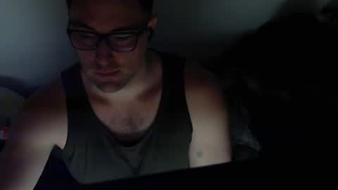 Snapshot of domjfriesen1541 chatting on 05.08.26 domjfriesen1541 online show from 05.08.26