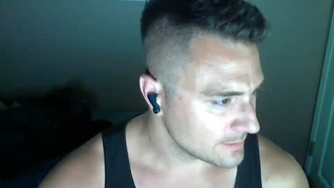 Snapshot of domjfriesen1541 chatting on 06.14.26 domjfriesen1541 online show from 06.14.26
