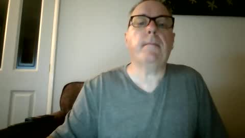 Snapshot of domjolly08 chatting on 09.12.25 David uk online show from 09.12.25