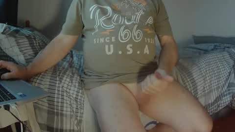 Snapshot of domjolly08 chatting on 12.16.25 David uk online show from 12.16.25